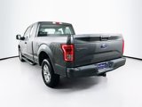 Used 2017 Ford F150 XL w/ Equipment Group 101A Mid image 5