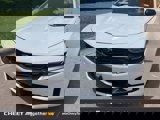 Used 2019 Chevrolet Camaro LT w/ RS Package image 3