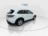 Certified 2023 Honda HR-V LX image 2