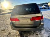 Used 2008 Honda Odyssey EX-L image 6