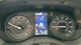 Used 2020 Subaru Impreza 2.0i image 2
