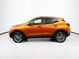 Used 2022 Buick Encore GX Select w/ Experience Buick Package image 4
