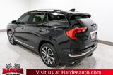 Used 2020 GMC Terrain Denali w/ Denali Premium Package image 3