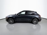 Used 2024 Porsche Macan image 2