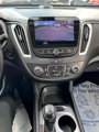 Used 2019 Chevrolet Malibu RS w/ LPO, Convenience Package 1 image 4