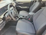 New 2025 Kia Seltos S image 3