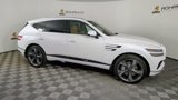 New 2025 Genesis GV80 3.5T Prestige image 2