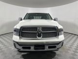Used 2017 RAM 1500 Laramie image 2