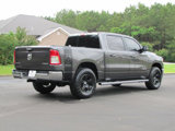 Used 2019 RAM 1500 Big Horn image 6