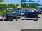 Used 2012 Honda Civic LX image 5