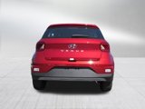 New 2024 Hyundai Venue Limited image 3
