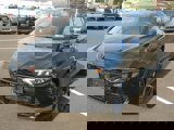 Used 2023 Dodge Hornet GT Plus w/ Track Pack image 4