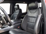 Used 2020 Ford F150 Raptor w/ Equipment Group 802A Luxury image 5