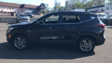 Used 2023 Kia Seltos S image 4