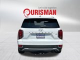 Used 2020 Hyundai Palisade SEL w/ Convenience Package image 3