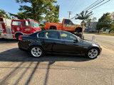 Used 2009 Pontiac G8 w/ Premium Package image 3