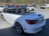 Used 2019 Buick Cascada Premium image 4