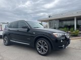 Used 2016 BMW X3 xDrive28i image 2