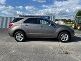Used 2012 Chevrolet Equinox LT image 3