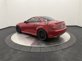Used 2009 Mercedes-Benz SLK 350 image 5