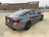 Used 2024 Nissan Altima 2.5 SR image 6
