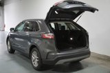 Used 2023 Ford Edge SEL image 4
