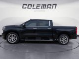 Used 2020 Chevrolet Silverado 1500 High Country image 2