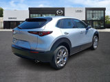 Used 2020 MAZDA CX-30 AWD w/ Preferred Package image 4