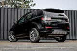 Used 2024 Land Rover Discovery Sport S image 2