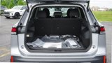 New 2025 Volkswagen Tiguan S image 6