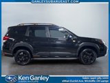 Certified 2022 Subaru Forester Wilderness w/ Wilderness Package image 6