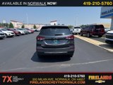 Certified 2022 Chevrolet Equinox LT image 3