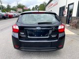 Used 2014 Subaru Impreza 2.0i image 5