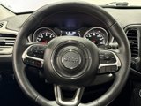 Used 2020 Jeep Compass Sport image 4