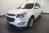 Used 2016 Chevrolet Equinox LT w/ Convenience Package image 3