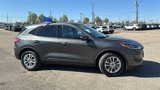 Certified 2020 Ford Escape SE image 2