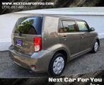 Used 2012 Scion xB image 3