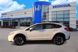 Used 2014 Subaru Crosstrek 2.0i Limited image 4