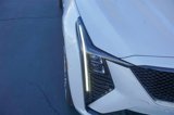 New 2025 Cadillac CT5 Sport w/ Sun And Sound Package image 3