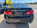 Used 2010 Lexus ES 350 image 4