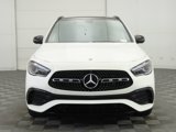 Certified 2023 Mercedes-Benz GLA 250 4MATIC image 2