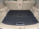 Used 2016 Nissan Rogue SV image 5