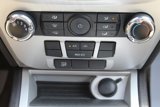 Used 2011 Mercury Milan w/ 103A Rapid Spec Order Code image 3
