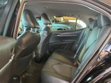 Used 2020 Toyota Camry SE image 5