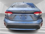 Used 2020 Toyota Corolla LE image 5