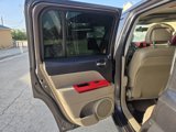 Used 2015 Jeep Patriot High Altitude image 6