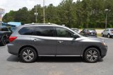 Used 2019 Nissan Pathfinder S image 6