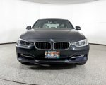 Used 2013 BMW 328i xDrive Sedan image 3