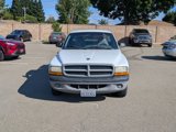 Used 1999 Dodge Dakota SLT image 2