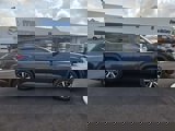 Used 2021 Volkswagen Atlas SE image 2